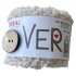  
Lover by Mondial: 521 CREMA